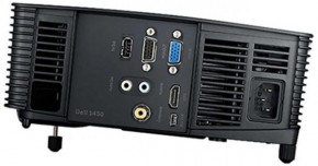  Dell 1450 (B0122YVEO2) 5