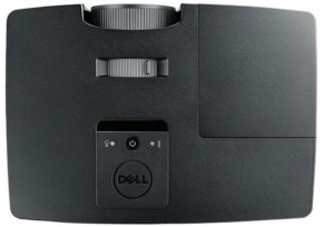  Dell 1450 (B0122YVEO2) 6