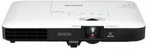  Epson EB-1780W (V11H795040)