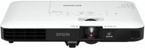  Epson EB-1781W (V11H794040)