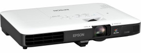  Epson EB-1795F (V11H796040) 3