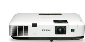  Epson EB-1830