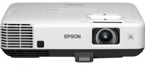  Epson EB-1840W