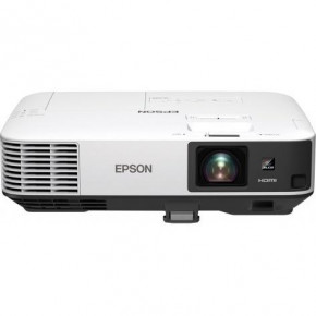  Epson EB-2040 (V11H822040)