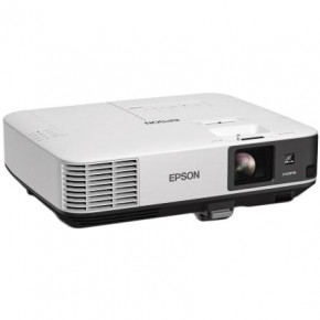  Epson EB-2040 (V11H822040) 3