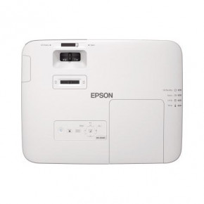  Epson EB-2040 (V11H822040) 4