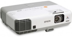  Epson EB-915W