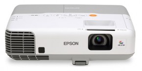  Epson EB-93