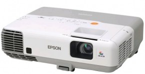 Epson EB-95