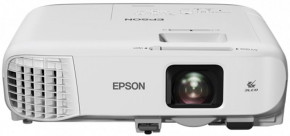   Epson EB-970 (V11H865040) (0)