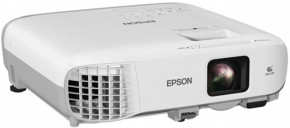  Epson EB-970 (V11H865040) 3