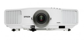  Epson EB-G5450WU