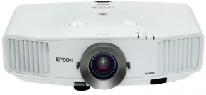  Epson EB-G5900