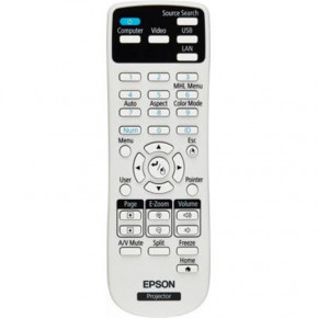   Epson EB-S05 (V11H838040) (5)