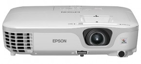  Epson EB-X11