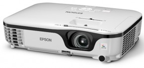 Epson EB-X12