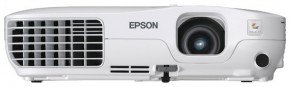  Epson EB-X8e