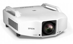   Epson EB-Z9750U 4