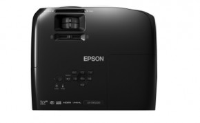  Epson EH-TW5200