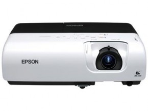  Epson EMP-X52