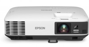  Epson EB-1970W (V11H622040)