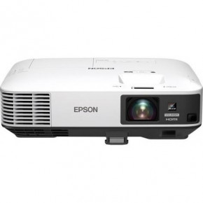  Epson EB-2265U (V11H814040), WiFi