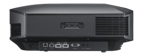     Sony VPL-HW65ES  (VPL-HW65/B) 4
