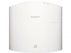     Sony VPL-VW270/W 6
