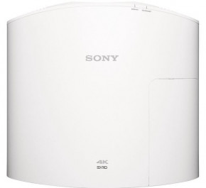      Sony VPL-VW570/W (4)