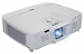  Viewsonic (Pro8530HDL)