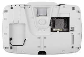  Viewsonic (Pro8530HDL) 5