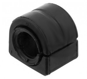 FEBI FE01238