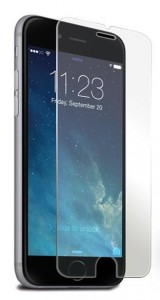   2E  Apple iPhone 6/6s (2E-TGIP-6S)