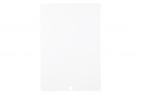   2E  Apple iPad Pro 10.5, 2.5D (2E-TGIPD-PAD10.5)