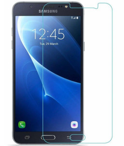   2E  Samsung Galaxy J3 (2017) SM-J330, 0.33 , 2.5D (2E-TGSG-GJ317) 3