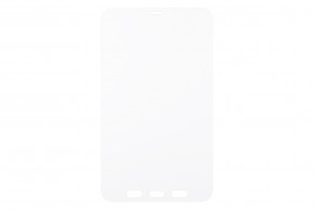   2E  Samsung Galaxy Tab Active2 SM-T395, 2.5D (2E-TGSG-TABACT28)