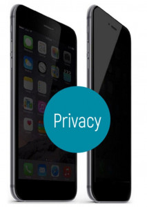   ColorWay Apple iPhone 7 Privacy (CW-GSREAI7PR) 3