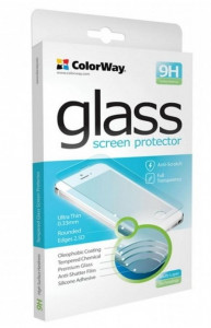   ColorWay  Samsung Galaxy J2 Prime G532F/DS (CW-GSRESJ532P) (1)