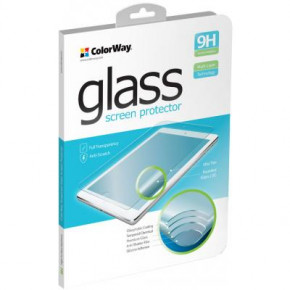   ColorWay Samsung Galaxy Tab A 8.0 T355 (CW-GTSEST355)