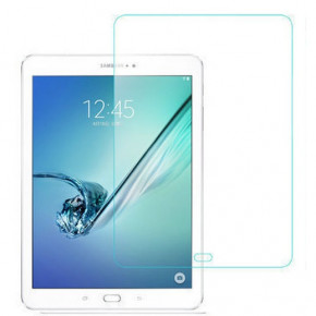    ColorWay Samsung Galaxy Tab S3 (CW-GTSEST3) (0)