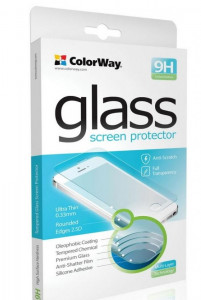   ColorWay Samsung Galaxy Tab S3 (CW-GTSEST3) 3