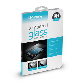   ColorWay  Lenovo Tab4 8, 0.4 (CW-GTRELT48)