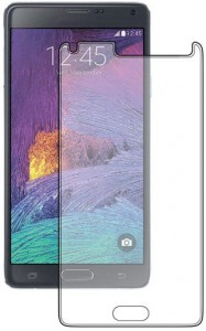    9H ColorWay  Samsung Galaxy Note 4 (CW-GSRESN4) (1)