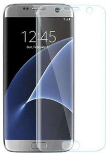    ColorWay  Samsung Galaxy S7 Edge, 0.33mm (CW-GSRESS7) (0)