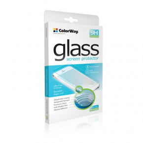   ColorWay  Samsung Galaxy S7 Edge, 0.33 (CW-GSRESS7E)