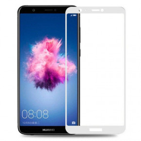     Huawei P Smart (0.3 , 2.5D, Full Screen, ) (0)
