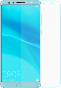   Mocolo 2.5D 0.33mm Tempered Glass Huawei Nova 2S
