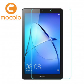   Mocolo 2.5D Huawei MediaPad T3 7.0 BG2-W09 