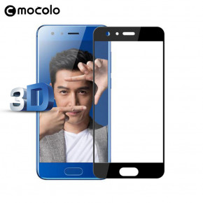   Mocolo 3D Huawei Honor 9 