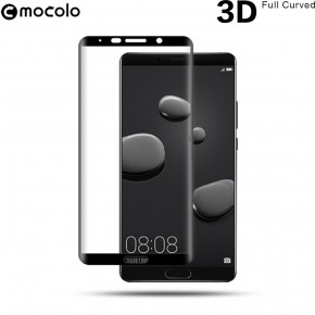   Mocolo 3D Huawei Mate 10 